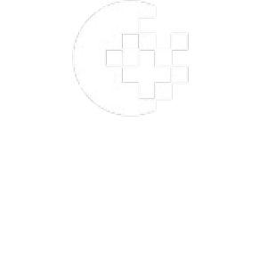 MoonLabs Logo
